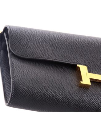 Constance To Go Wallet Epsom