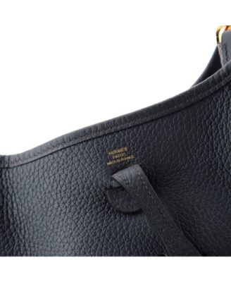 TPM Evelyne Bag Gen III Clemence