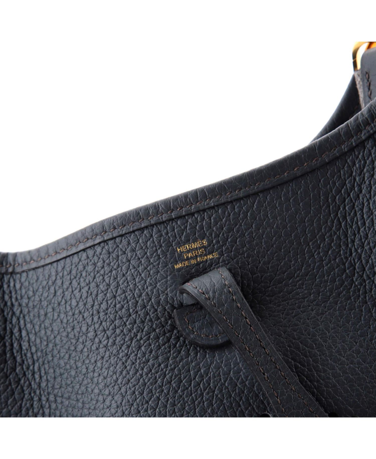 TPM Evelyne Bag Gen III Clemence