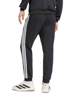Men's Germany DNA Regular-Fit Pants