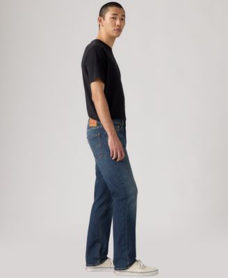 Men's 541 Athletic Taper Regular-Fit Jeans