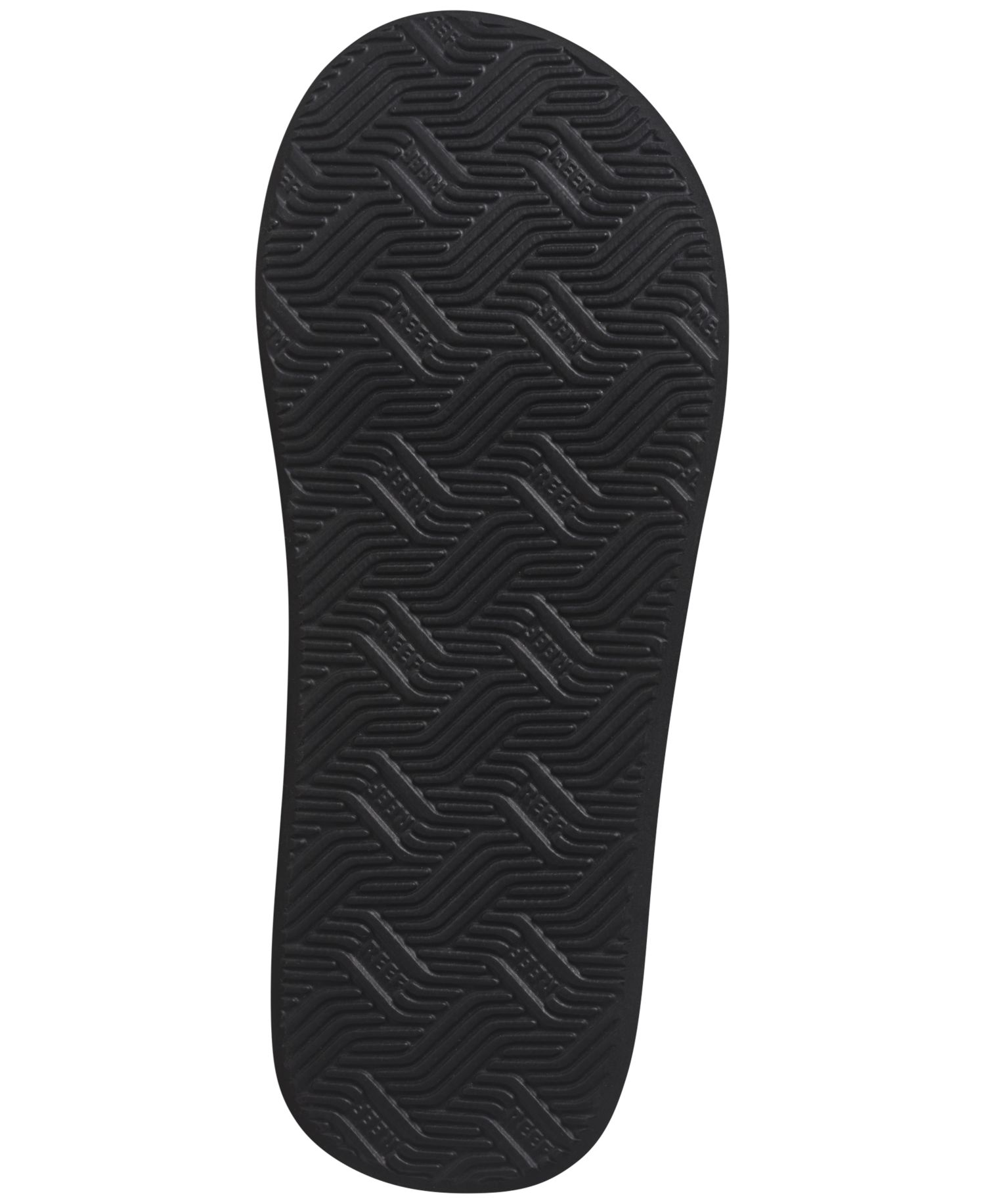 Men's The Layback Lightweight Slip-On Sandals