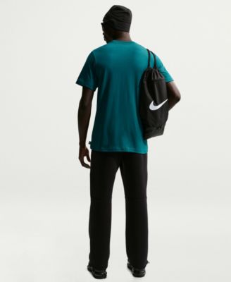 Brazil Futura Soccer T-Shirt