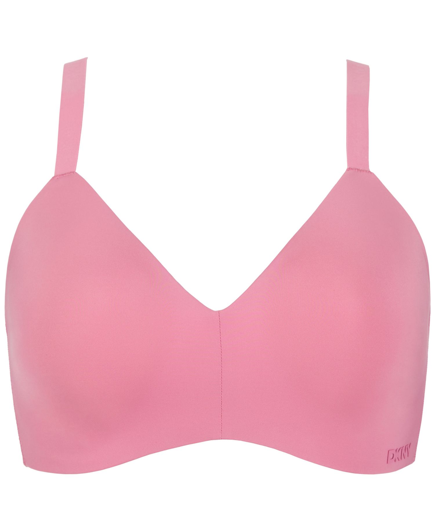Women's Litewear Active Comfort Wirefree Bra- DK7934