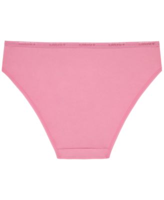Women's Cotton Bikini Underwear DK8462