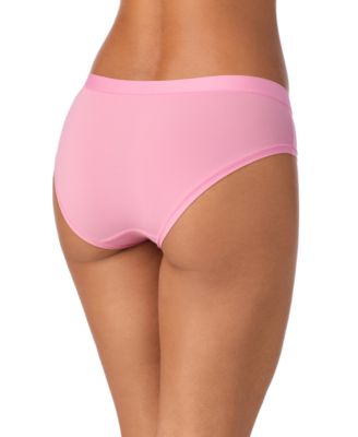 Women's Active Comfort Hipster DK8963