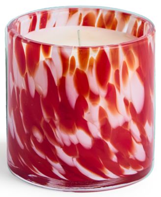 Tomato Season Classic Candle, 6.5 oz.