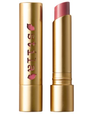 Heavens Dew Honey Glow Balm, 0.09 oz.