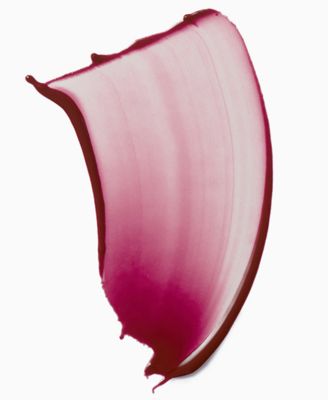 Heavens Dew Honey Glow Balm, 0.09 oz.