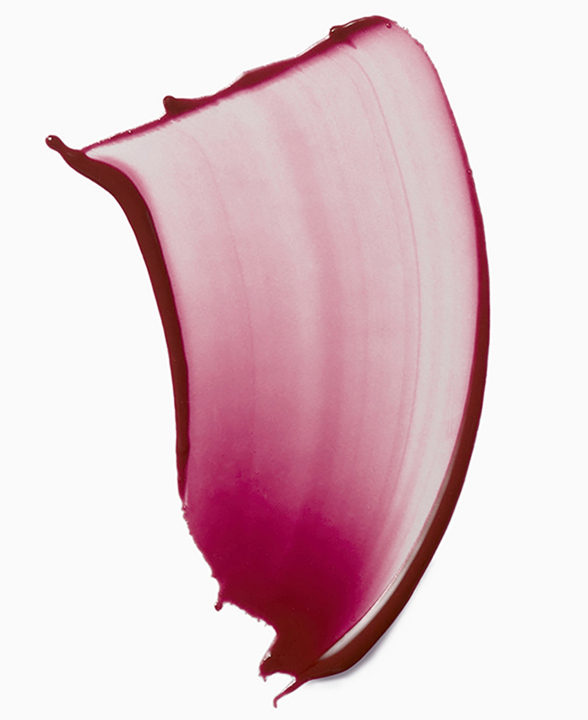 Stila Heavens Dew Honey Glow Balm, 0.09 oz.