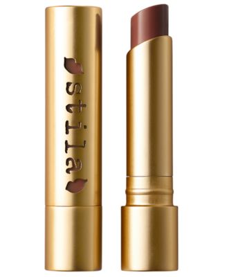Stila Heavens Dew Honey Glow Balm 009 oz - Toasty 25$