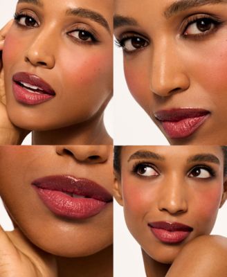 Heavens Dew Honey Glow Balm, 0.09 oz.