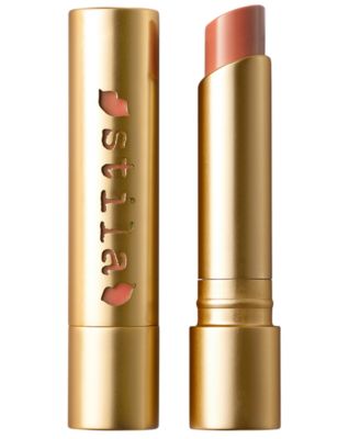 Stila Heavens Dew Honey Glow Balm 009 oz - Pretty Peachy 25$