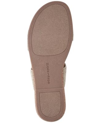 Women's Lana Double Band Slingback Sandals