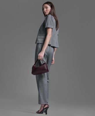 Women's Suits Indigo Night Multi Suit 