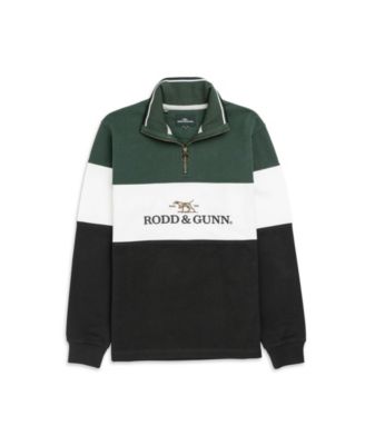 Men's Foresters Peak Sweatshirt