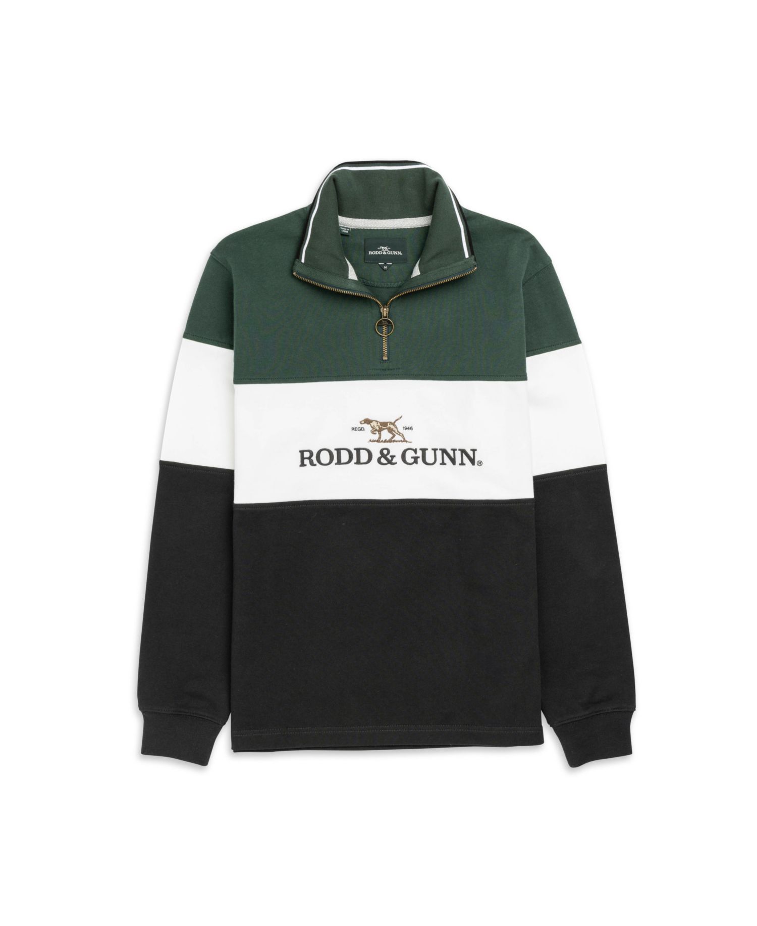 Men's Foresters Peak Sweatshirt