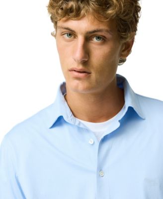 Men's Ascot Park Shirt