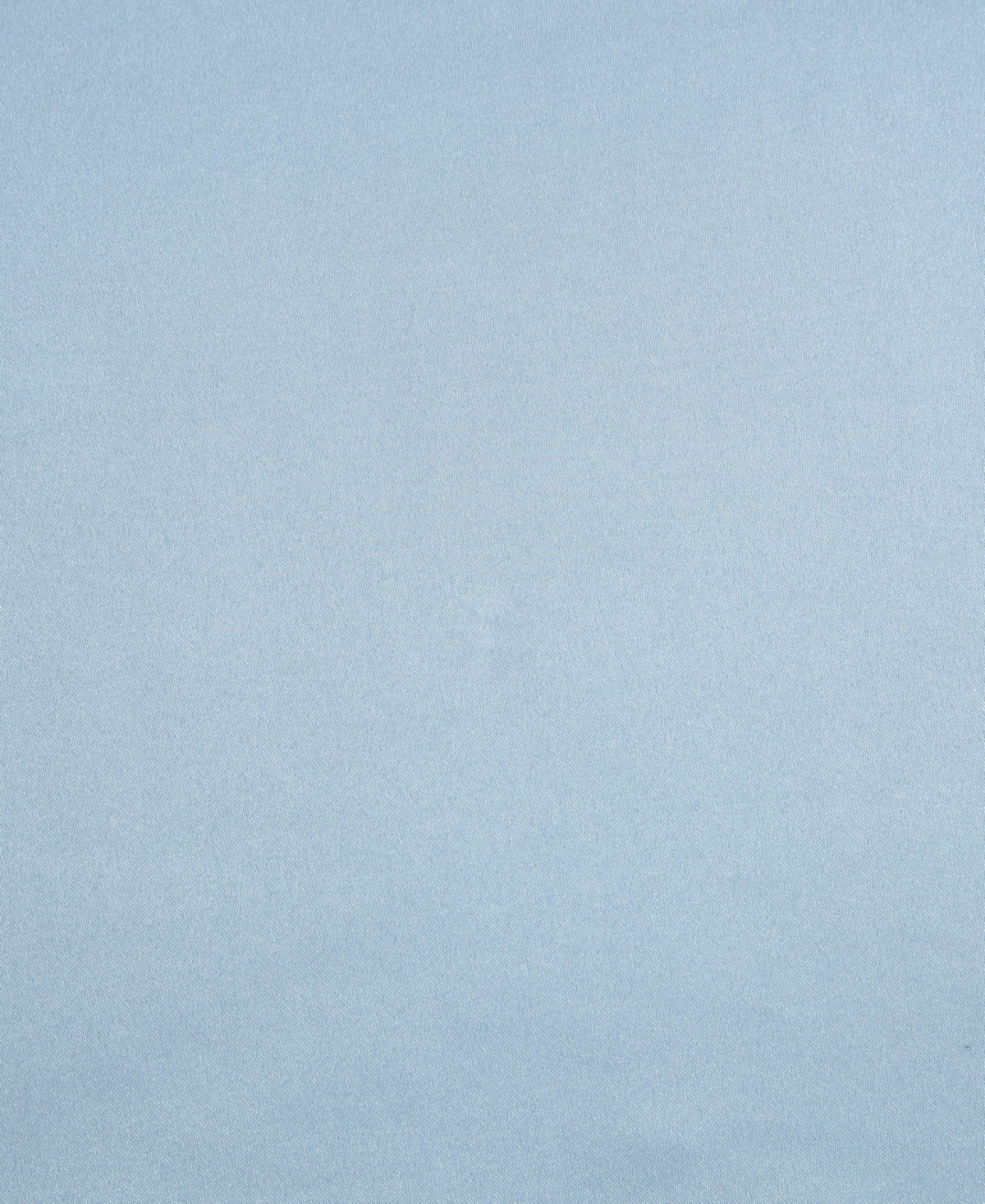 Laura Ashley Solid Satin Bliss -Pc. Sheet Set