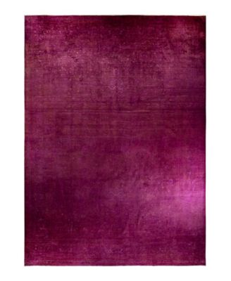 Fine Vibrance M1159 12' 3" x 17' 5" Area Rug