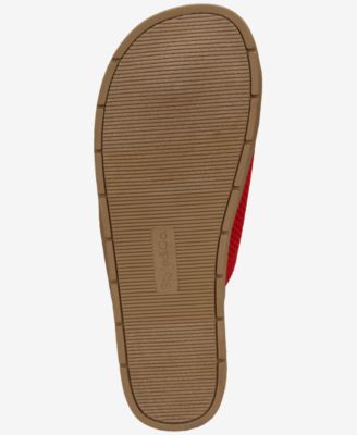 Women's Mayyze Flat Sandals