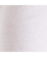 Women's Milani 100% Cashmere Jogger