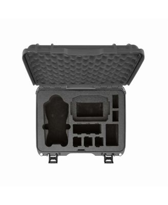 Case 925 w/foam (C2301) for DJI MAVIC 4 Pro Creator Combo-Kit - Graphite