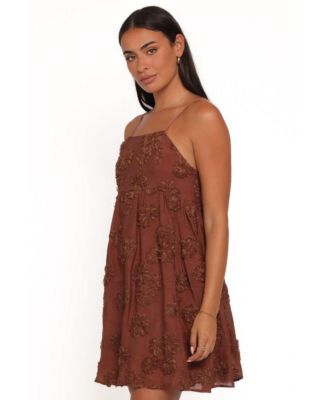 Women's Giana Mini Dress