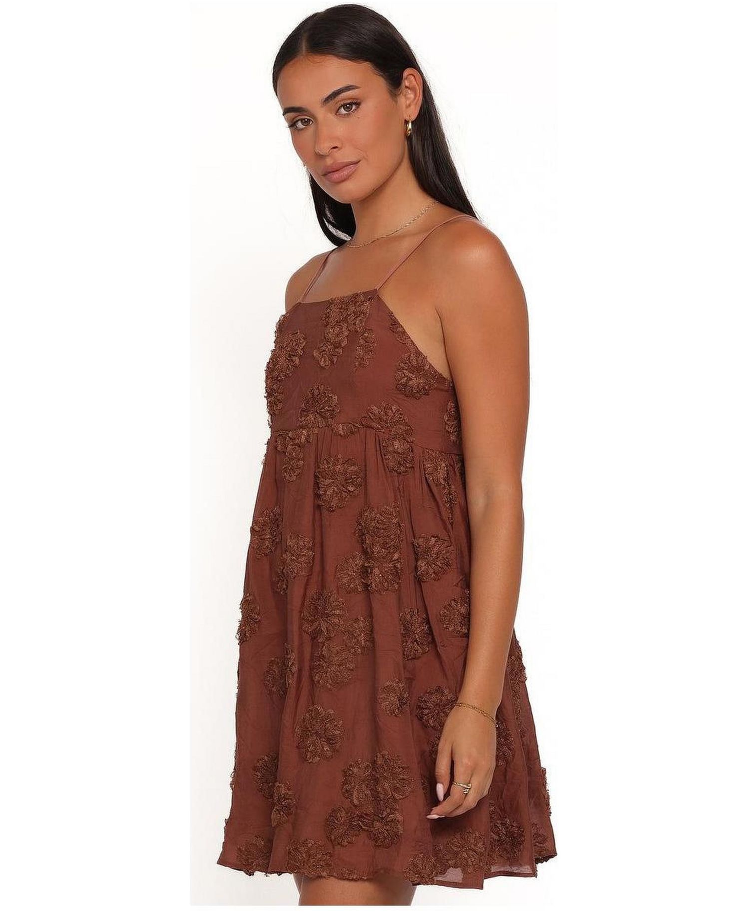 Women's Giana Mini Dress