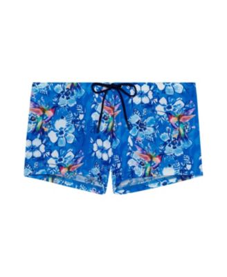 Men's Colibris Swim Shorts