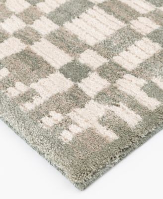 Grove Callen 5'X7'6"Area Rug