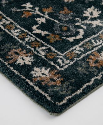 Adley Rafferty Rug Collection