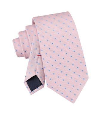 Men's Ashland Dot Tie