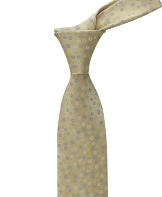 Men's Nadia Floral Tie