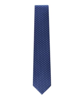 Men's Ashton Floral Tie
