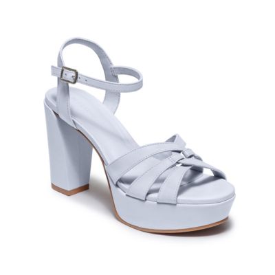 Women's Vittoria Platform Sandal