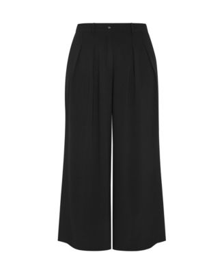 Women's Abbie Wide Leg Pant