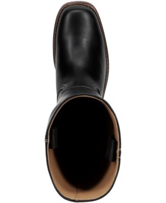 Women's Campus Tall Leather Boots