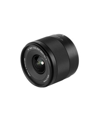 AF 9mm f/2.8 Air Lens for Fujifilm X