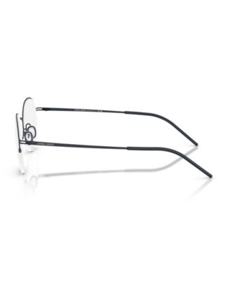 Men's Phantos Eyeglasses, AR5169