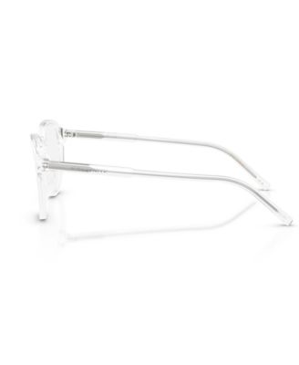 Men's Phantos Eyeglasses, DG3444