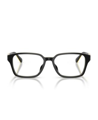 Unisex Pillow Eyeglasses, FZ8029D