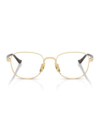 Men's Pillow Eyeglasses, FH3012TD
