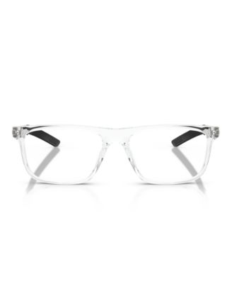 Men's Pillow Eyeglasses, FZ8026U