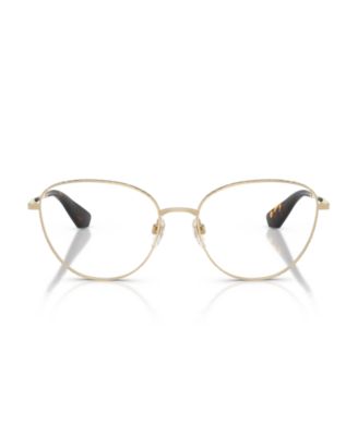Women's Cat Eye Eyeglasses, BE1398