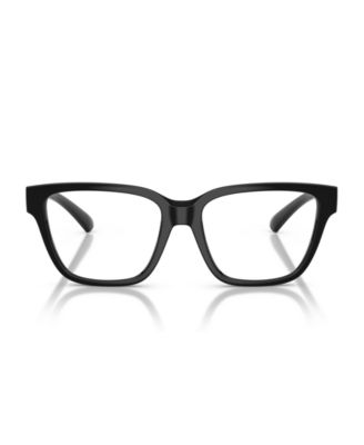 Burberry Women's Square Eyeglasses, BE2457U