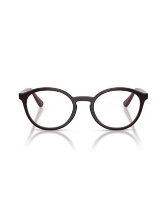 Child Phantos Eyeglasses, VY2044