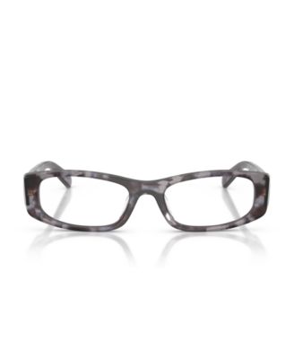 Women's Pillow Eyeglasses, VO5699U