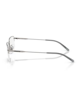 Men's Rectangle Eyeglasses, AN6152
