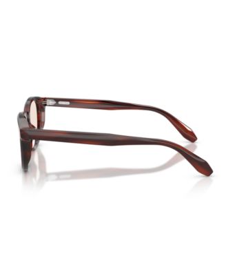 Unisex Phantos Eyeglasses, OV5586U